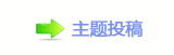 【香⽮㘀ࡔ_噙퍾鱧쩎⥙网】